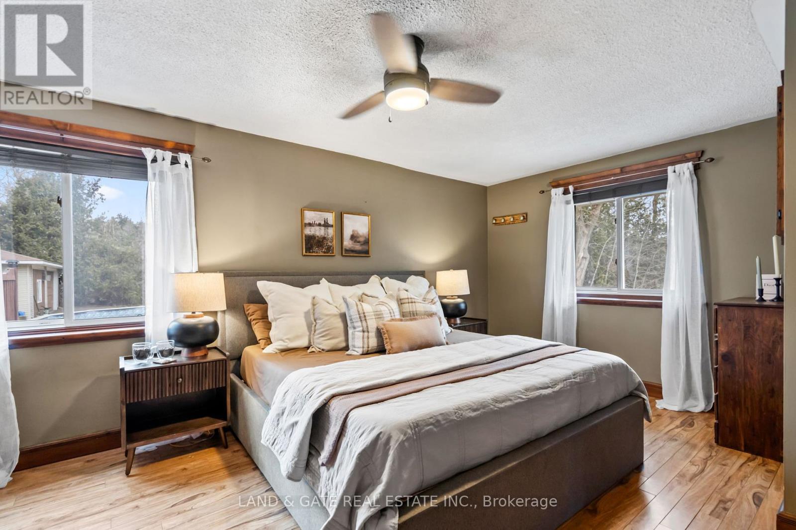 4501 Devitts Road, Scugog, Ontario  L0B 1B0 - Photo 30 - E12208331