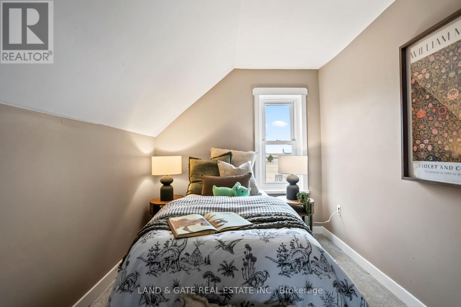 4501 Devitts Road, Scugog, Ontario  L0B 1B0 - Photo 40 - E12208331