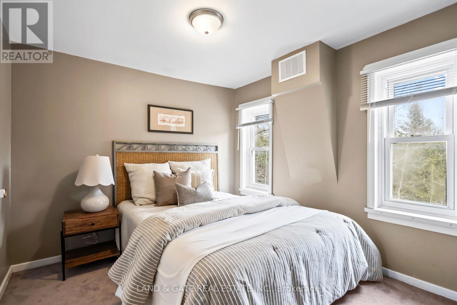 4501 Devitts Road, Scugog, Ontario  L0B 1B0 - Photo 41 - E12208331