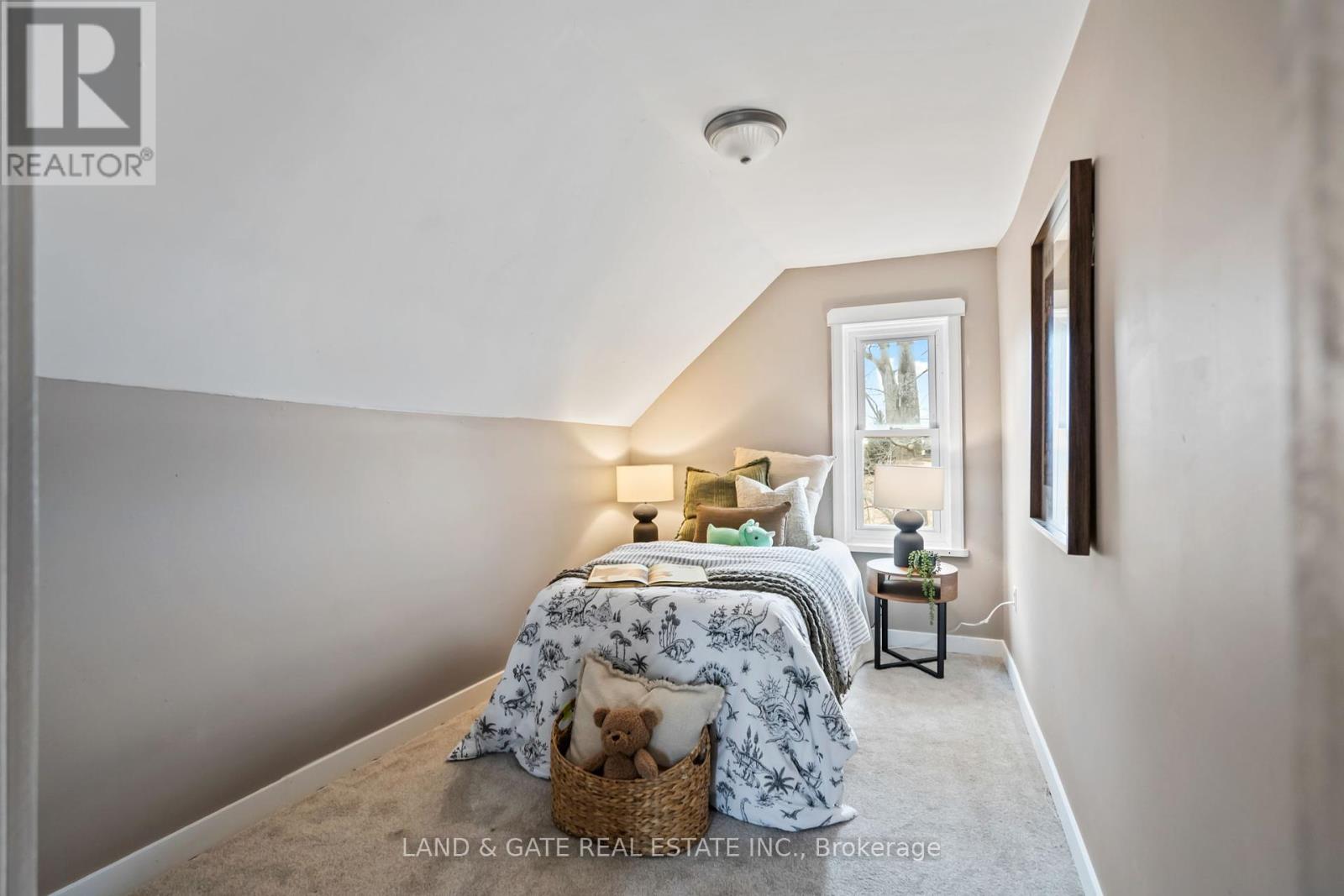 4501 Devitts Road, Scugog, Ontario  L0B 1B0 - Photo 39 - E12208331