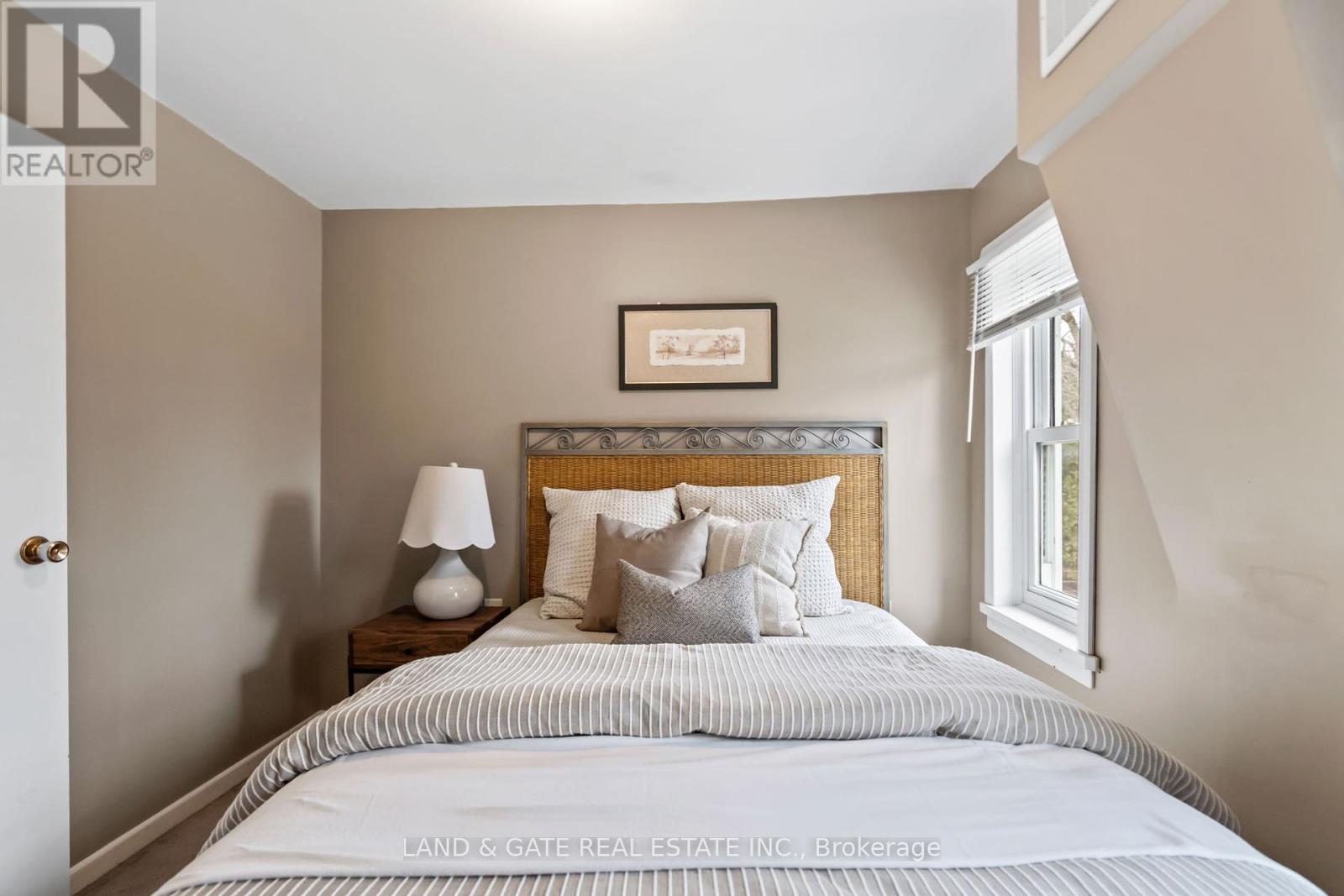 4501 Devitts Road, Scugog, Ontario  L0B 1B0 - Photo 42 - E12208331
