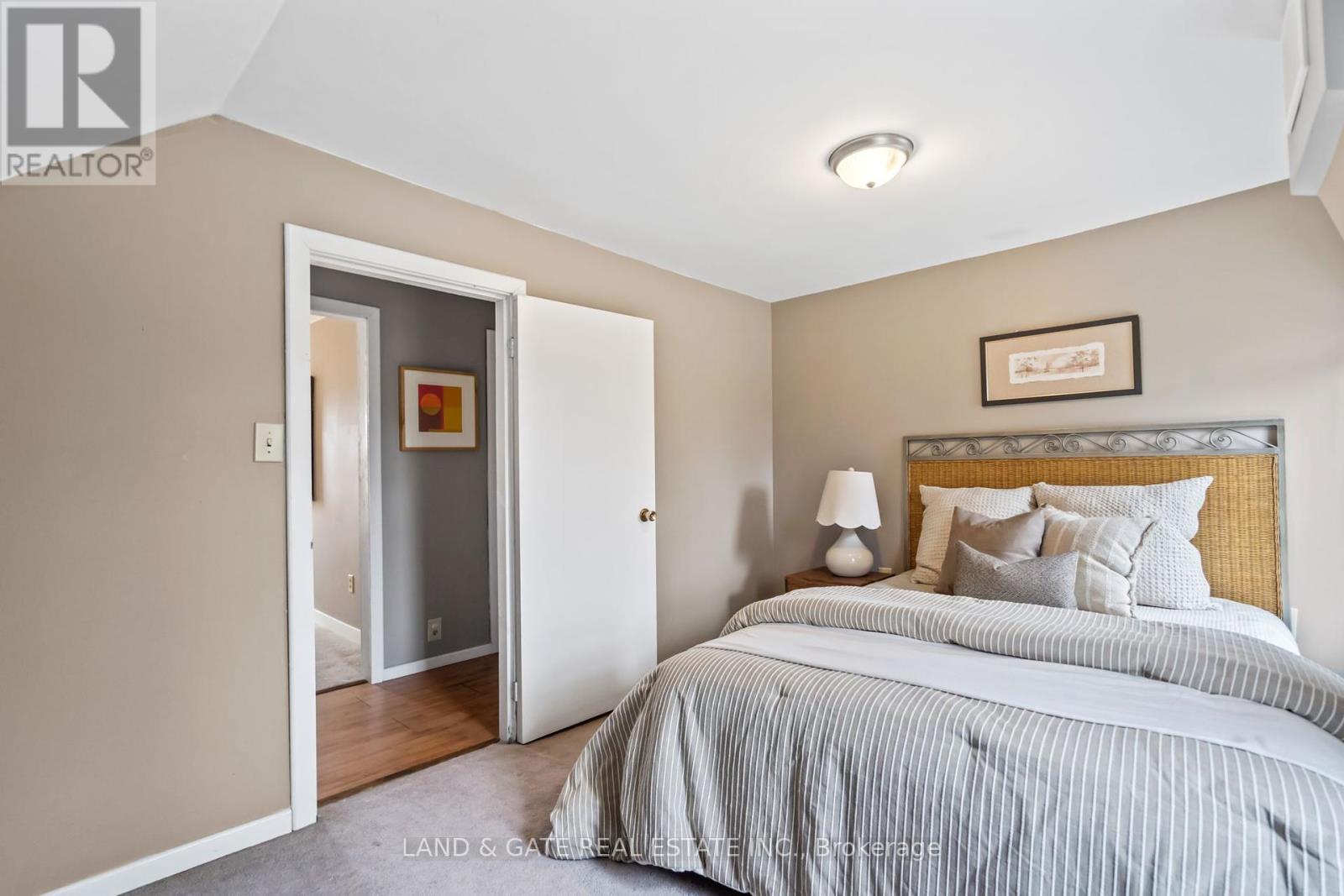 4501 Devitts Road, Scugog, Ontario  L0B 1B0 - Photo 44 - E12208331