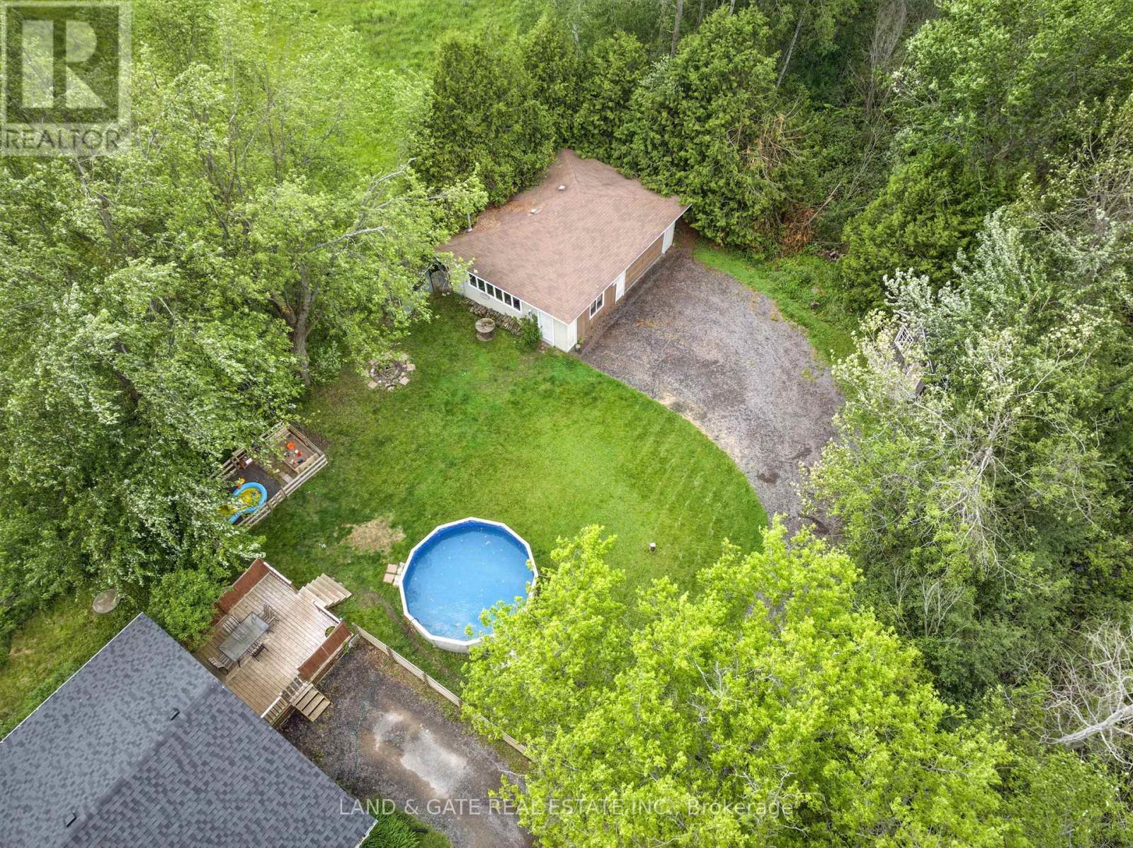 4501 Devitts Road, Scugog, Ontario  L0B 1B0 - Photo 49 - E12208331