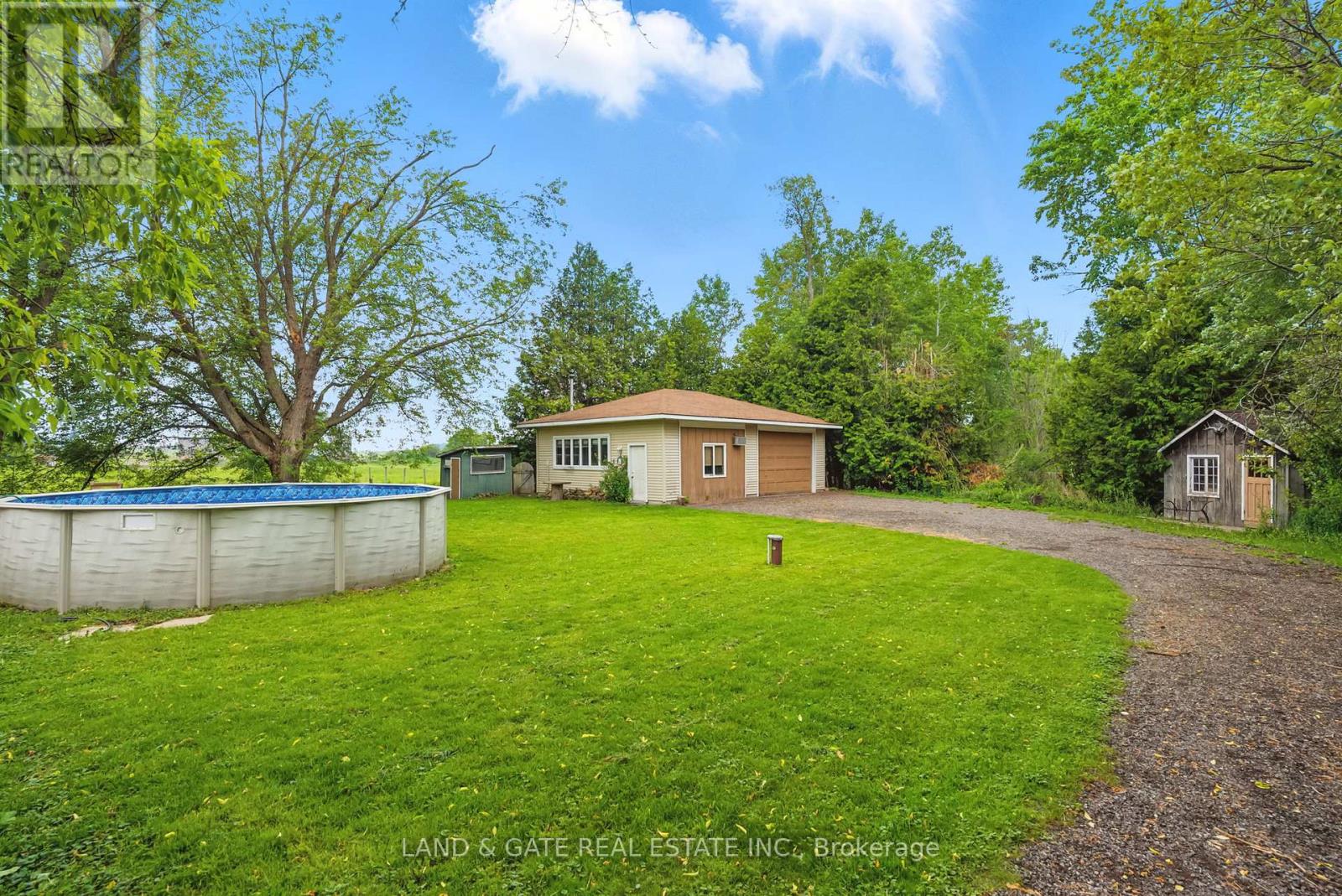 4501 Devitts Road, Scugog, Ontario  L0B 1B0 - Photo 46 - E12208331