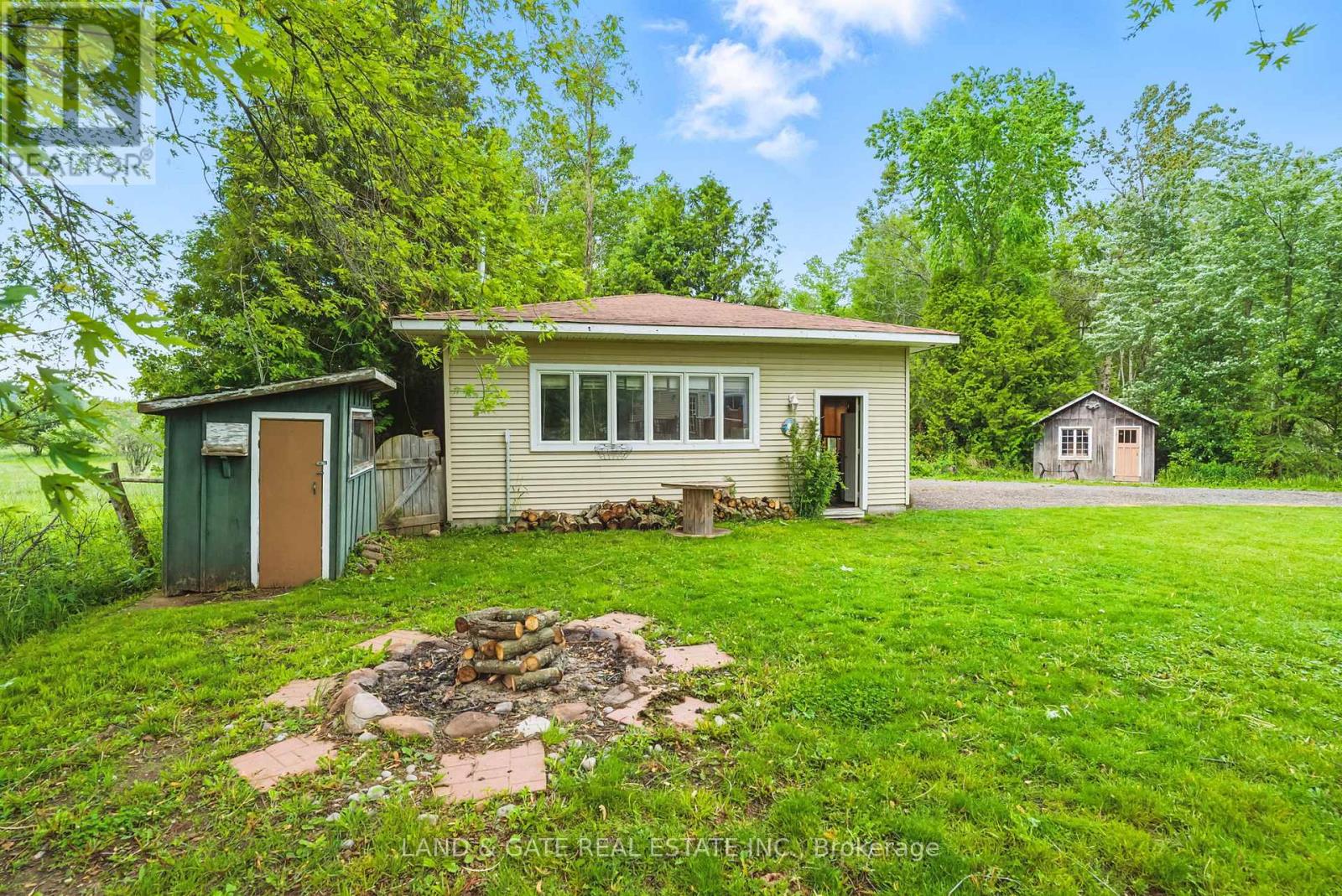 4501 Devitts Road, Scugog, Ontario  L0B 1B0 - Photo 50 - E12208331