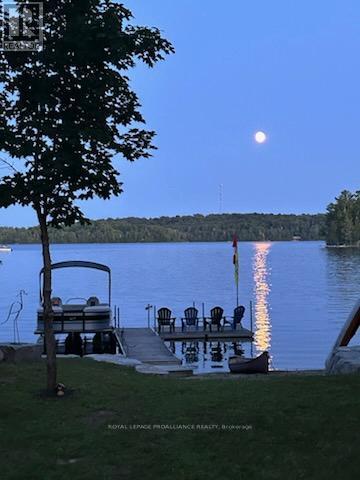 1134 North Shore Road, Frontenac (Frontenac North), Ontario  K0H 2M0 - Photo 41 - X12209806