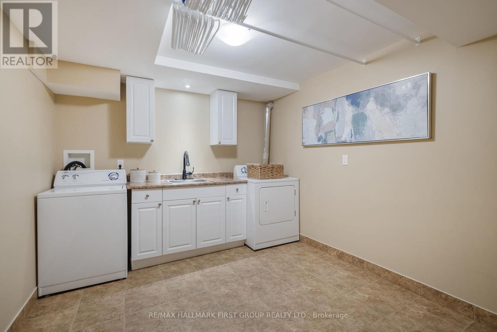 11 Davies Crescent, Whitby (Pringle Creek), Ontario  L1N 8X4 - Photo 24 - E12210181