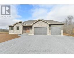 1400 Harold Road, Stirling-Rawdon (Rawdon Ward), Ca