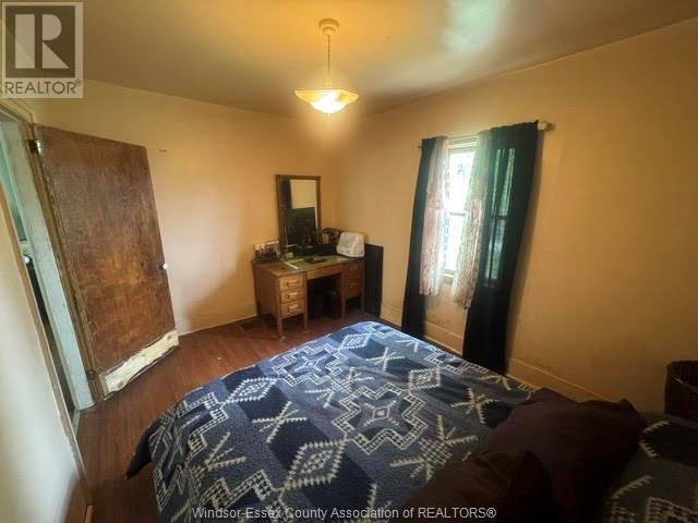 1274 Shetland, Florence, Ontario  N0P 1R0 - Photo 8 - 25014408