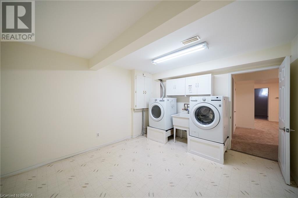 144 Wood Street Unit# 11, Brantford, Ontario  N3R 2L5 - Photo 26 - 40716186