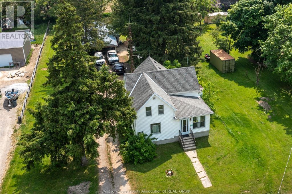 1274 Shetland, Florence, Ontario