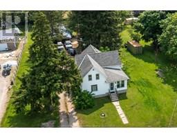 1274 Shetland, Florence, Ontario