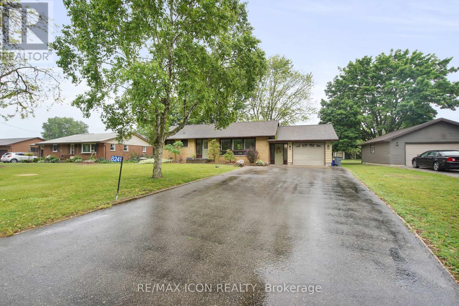 8241 SANDYTOWN ROAD, Bayham, Ontario