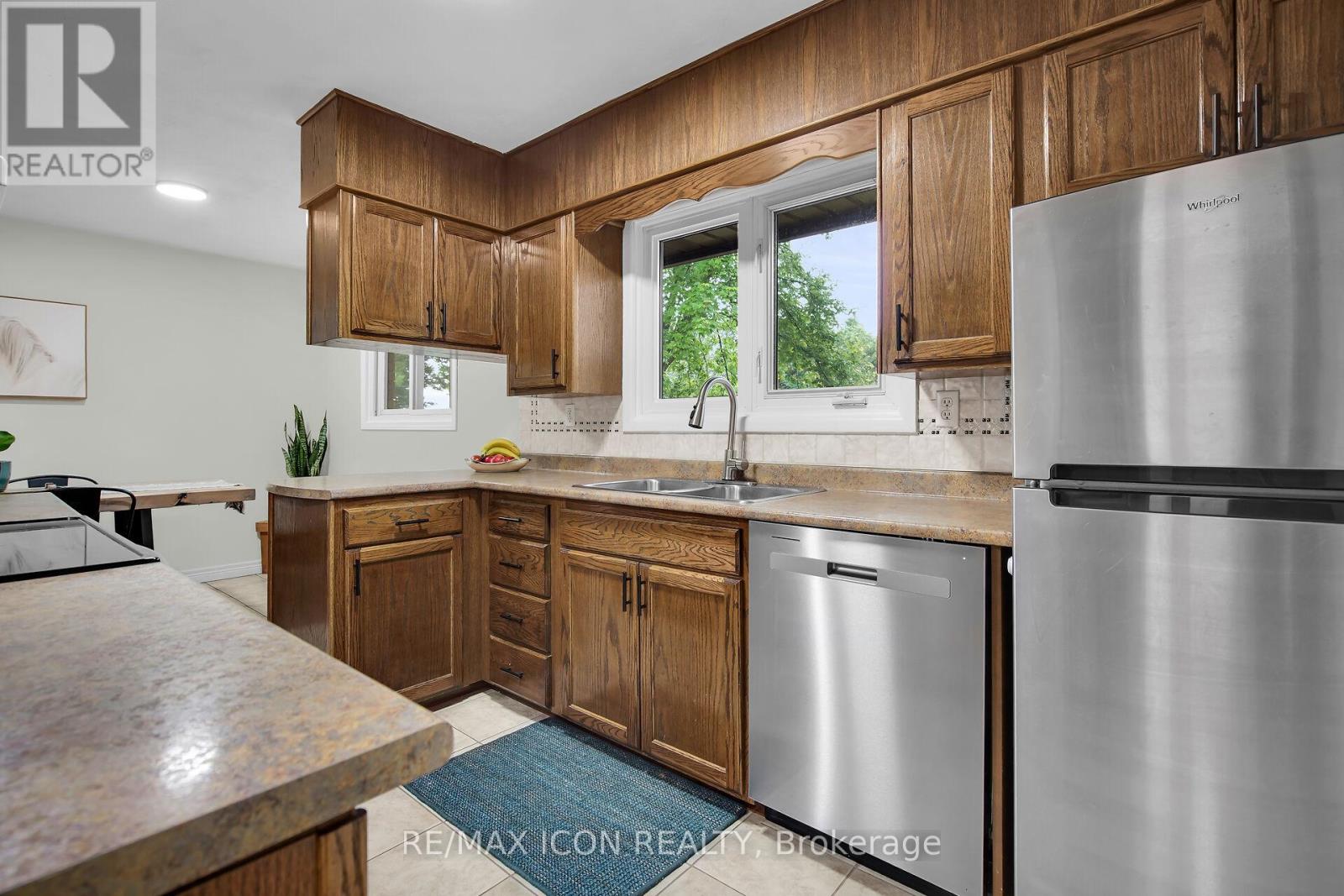 8241 Sandytown Road, Bayham, Ontario  N0J 1Y0 - Photo 12 - X12210172