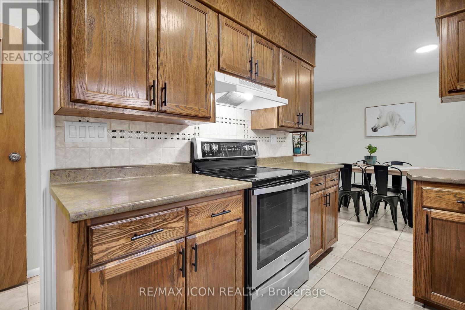 8241 Sandytown Road, Bayham, Ontario  N0J 1Y0 - Photo 14 - X12210172