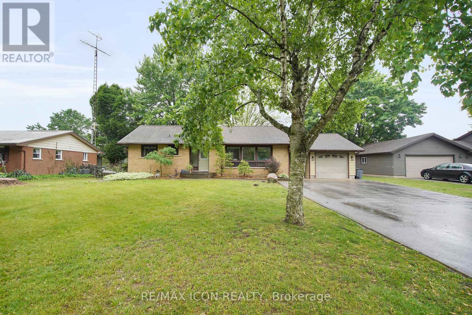 8241 Sandytown Road, Bayham, Ontario  N0J 1Y0 - Photo 2 - X12210172