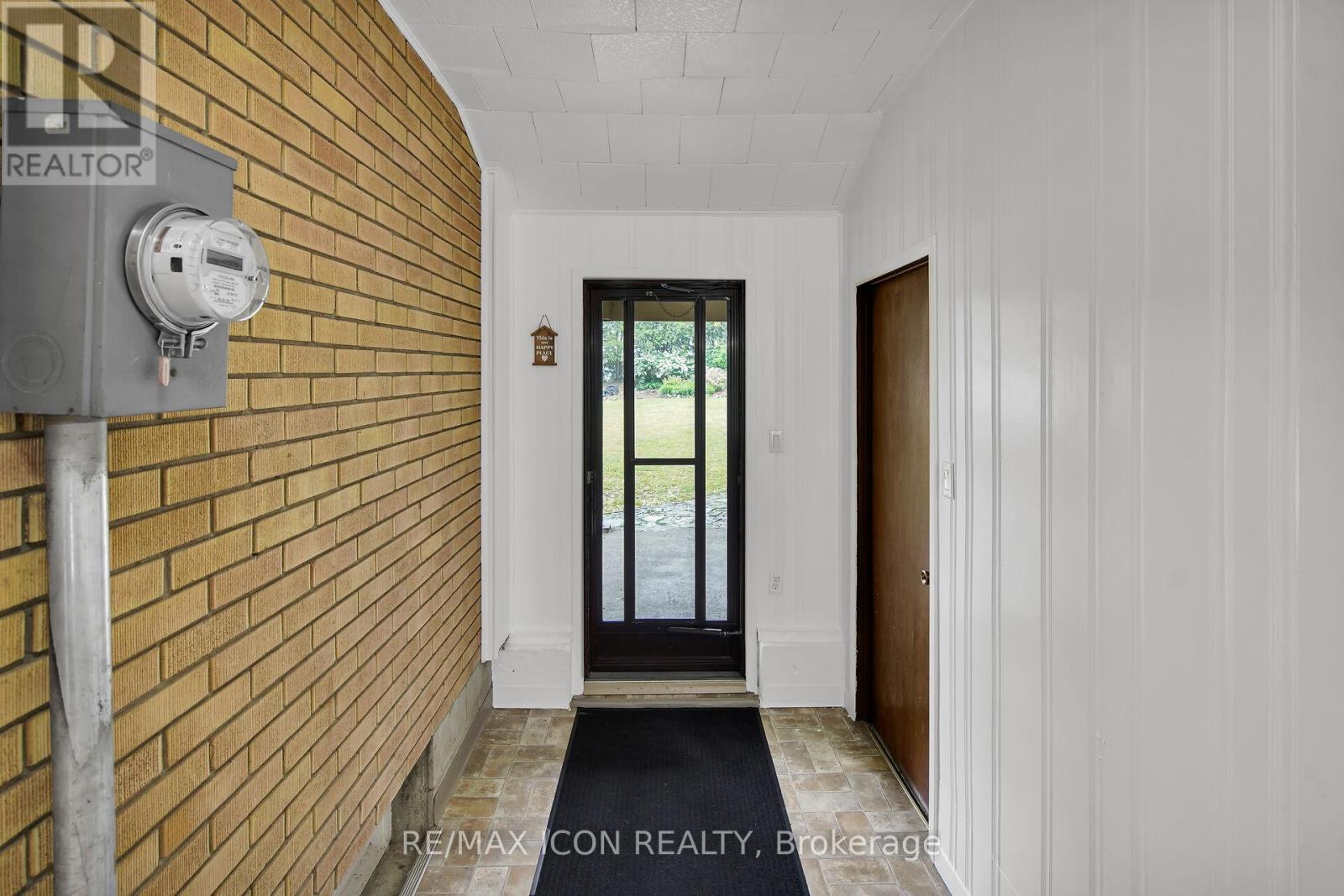 8241 Sandytown Road, Bayham, Ontario  N0J 1Y0 - Photo 24 - X12210172