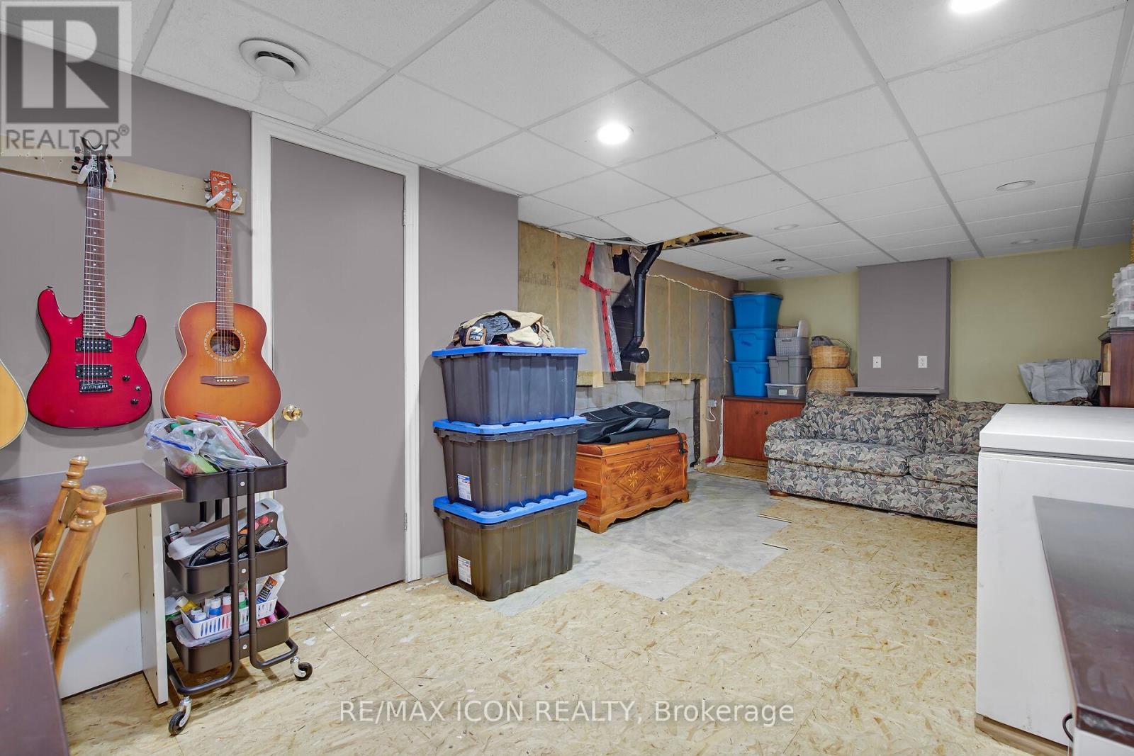 8241 Sandytown Road, Bayham, Ontario  N0J 1Y0 - Photo 28 - X12210172