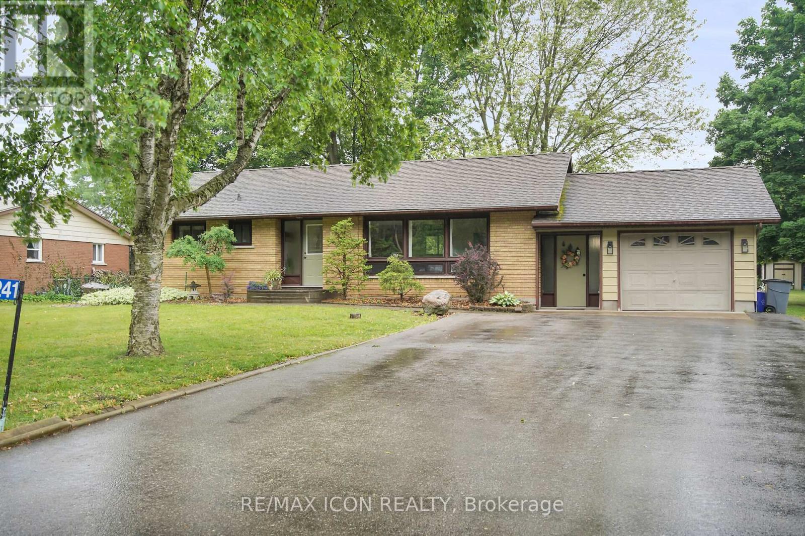 8241 Sandytown Road, Bayham, Ontario  N0J 1Y0 - Photo 3 - X12210172