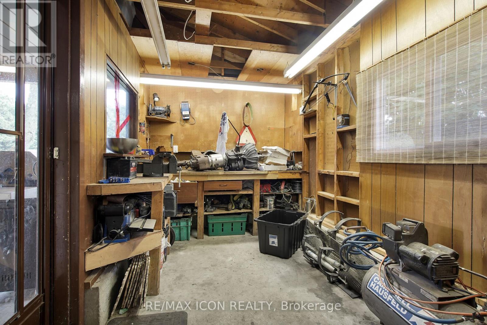8241 Sandytown Road, Bayham, Ontario  N0J 1Y0 - Photo 35 - X12210172