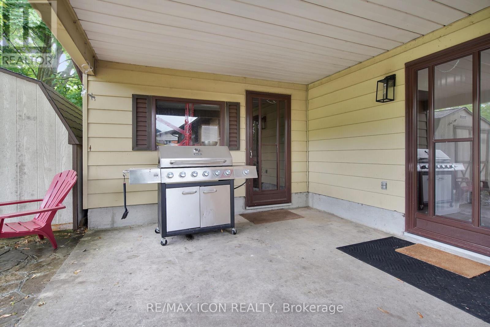 8241 Sandytown Road, Bayham, Ontario  N0J 1Y0 - Photo 36 - X12210172