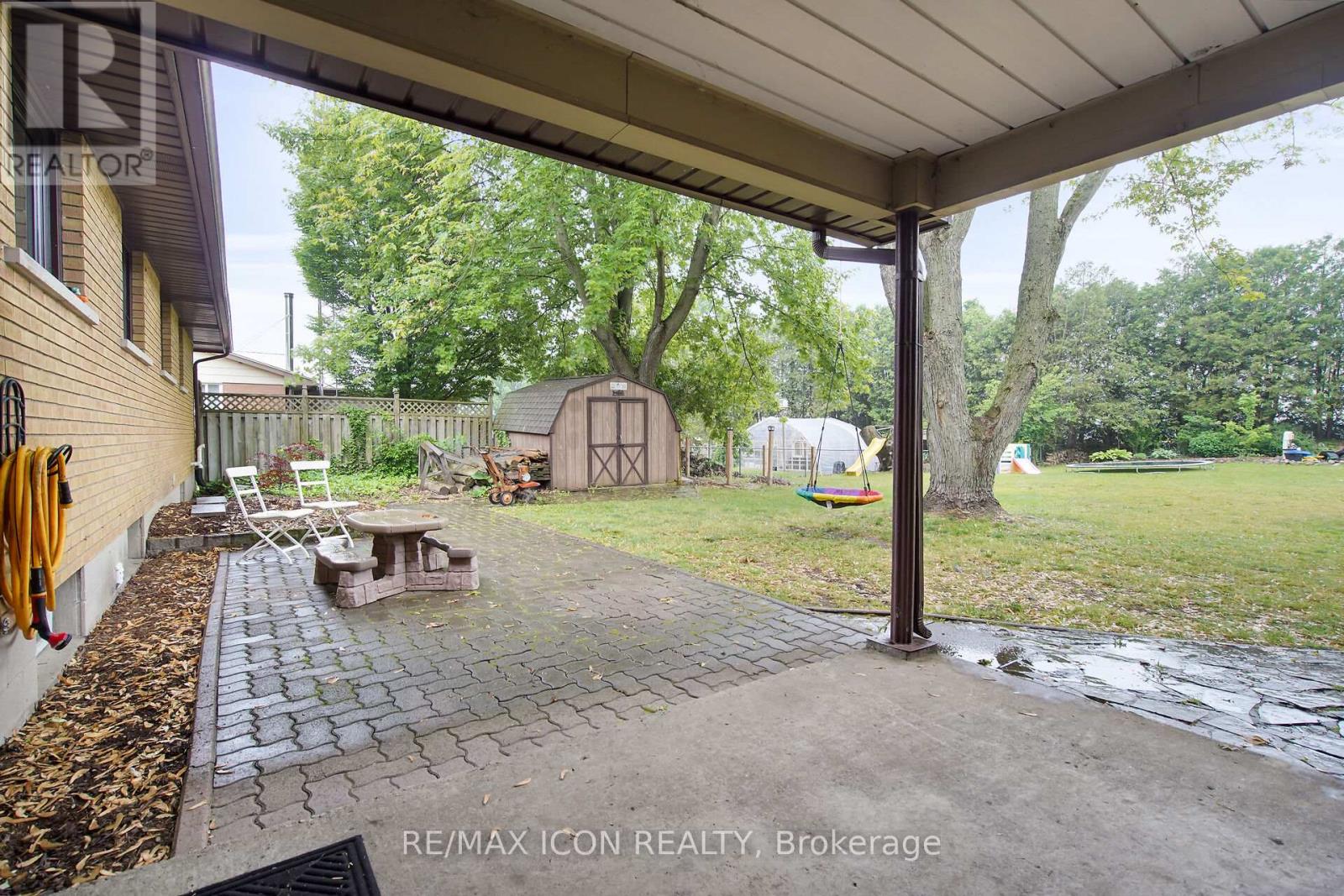 8241 Sandytown Road, Bayham, Ontario  N0J 1Y0 - Photo 37 - X12210172