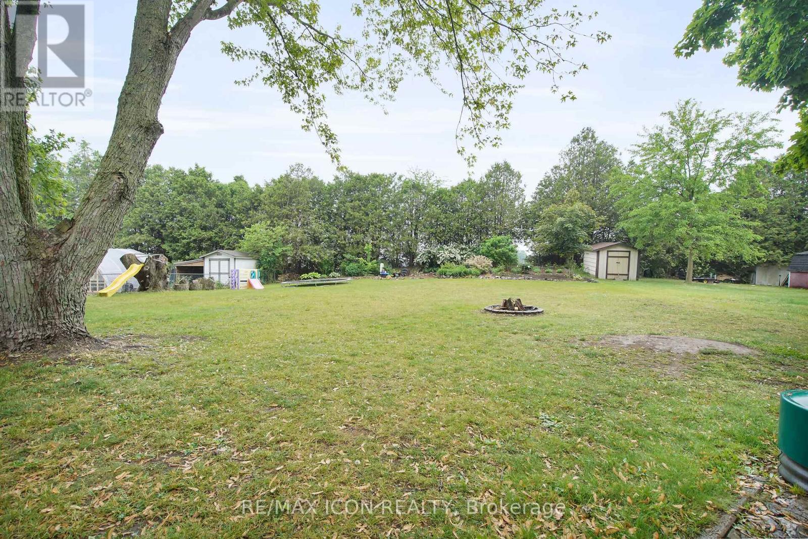 8241 Sandytown Road, Bayham, Ontario  N0J 1Y0 - Photo 39 - X12210172