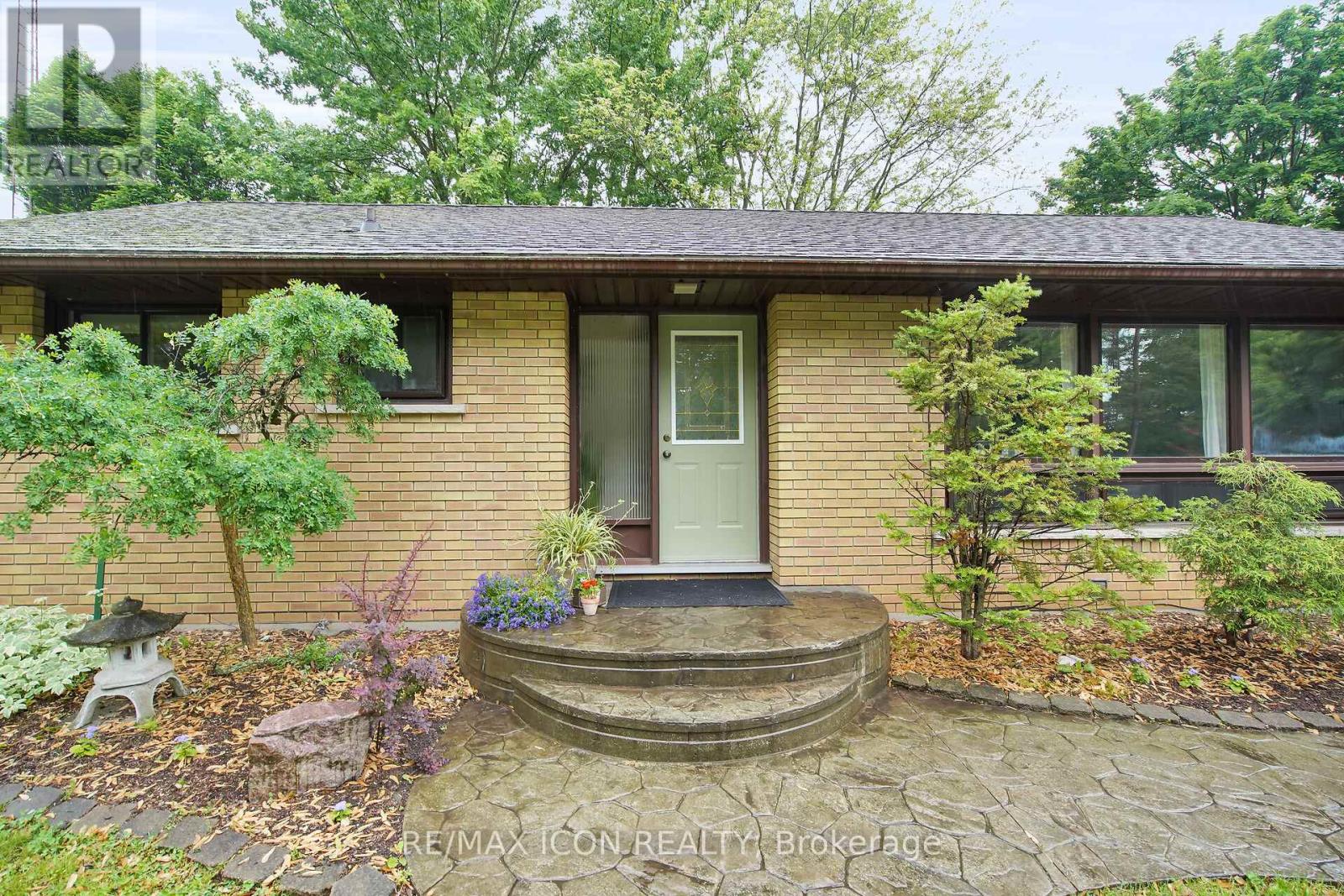 8241 Sandytown Road, Bayham, Ontario  N0J 1Y0 - Photo 4 - X12210172