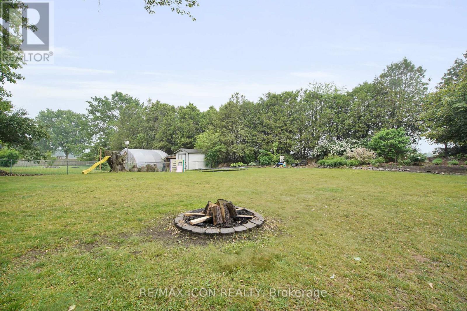 8241 Sandytown Road, Bayham, Ontario  N0J 1Y0 - Photo 40 - X12210172