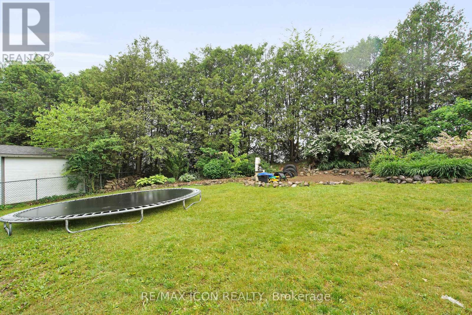 8241 Sandytown Road, Bayham, Ontario  N0J 1Y0 - Photo 41 - X12210172
