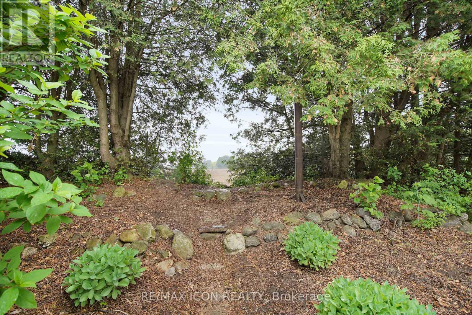 8241 Sandytown Road, Bayham, Ontario  N0J 1Y0 - Photo 42 - X12210172