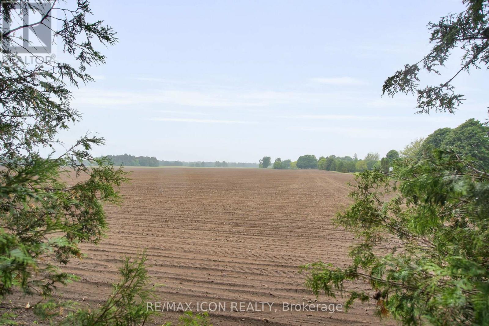 8241 Sandytown Road, Bayham, Ontario  N0J 1Y0 - Photo 43 - X12210172