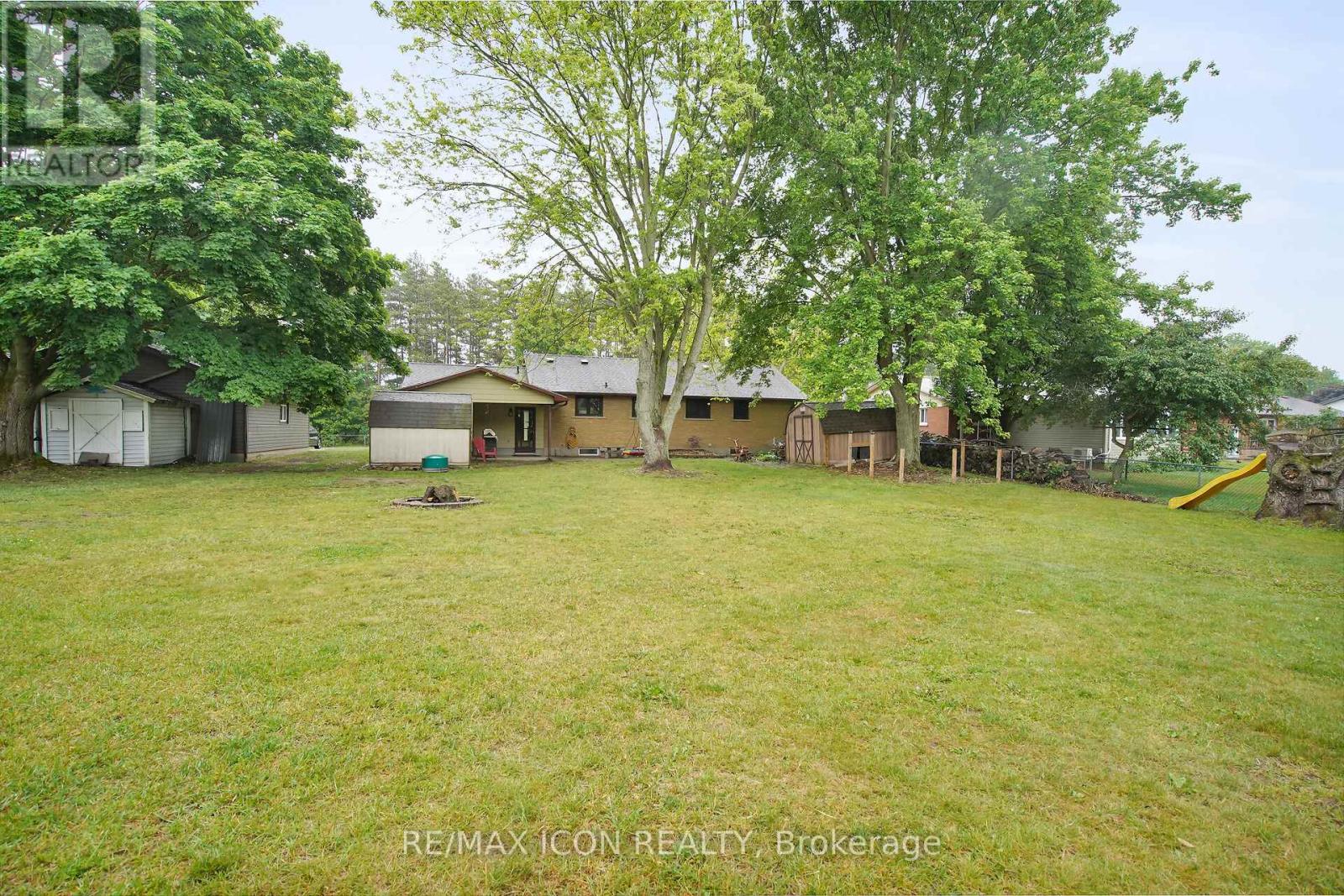 8241 Sandytown Road, Bayham, Ontario  N0J 1Y0 - Photo 44 - X12210172