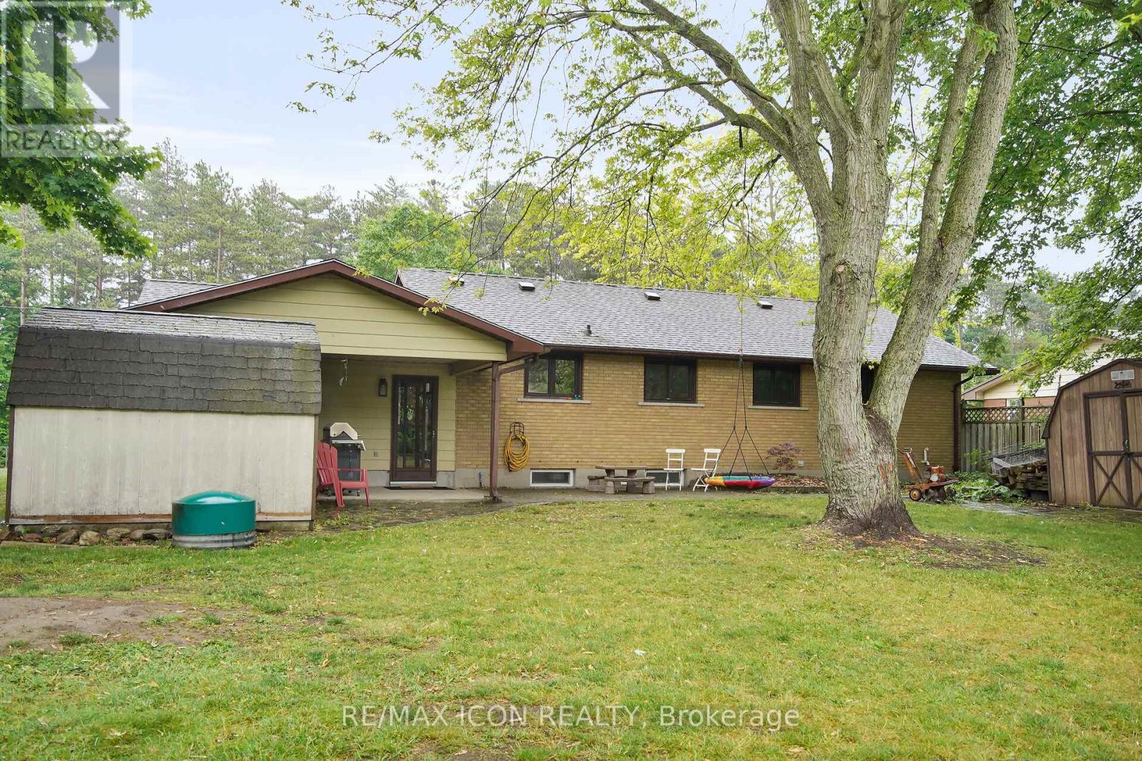 8241 Sandytown Road, Bayham, Ontario  N0J 1Y0 - Photo 45 - X12210172