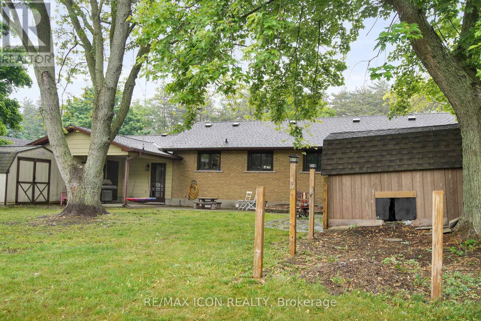 8241 Sandytown Road, Bayham, Ontario  N0J 1Y0 - Photo 46 - X12210172
