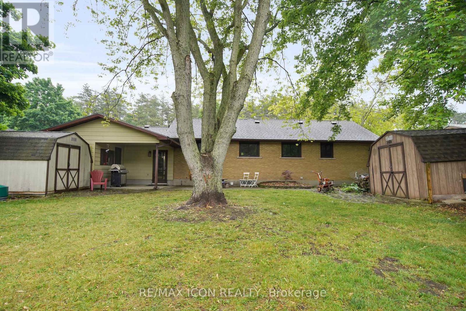 8241 Sandytown Road, Bayham, Ontario  N0J 1Y0 - Photo 47 - X12210172