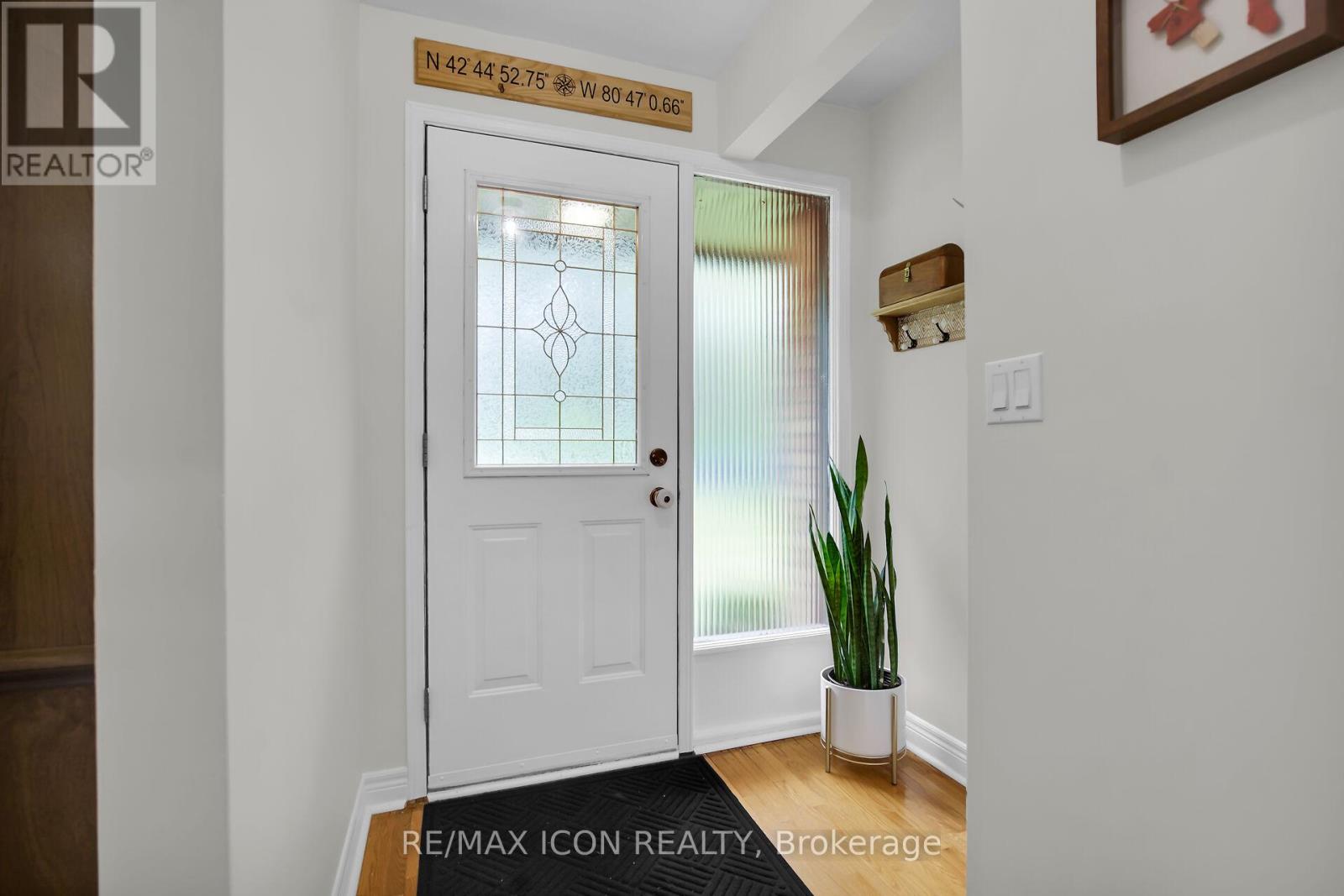 8241 Sandytown Road, Bayham, Ontario  N0J 1Y0 - Photo 5 - X12210172