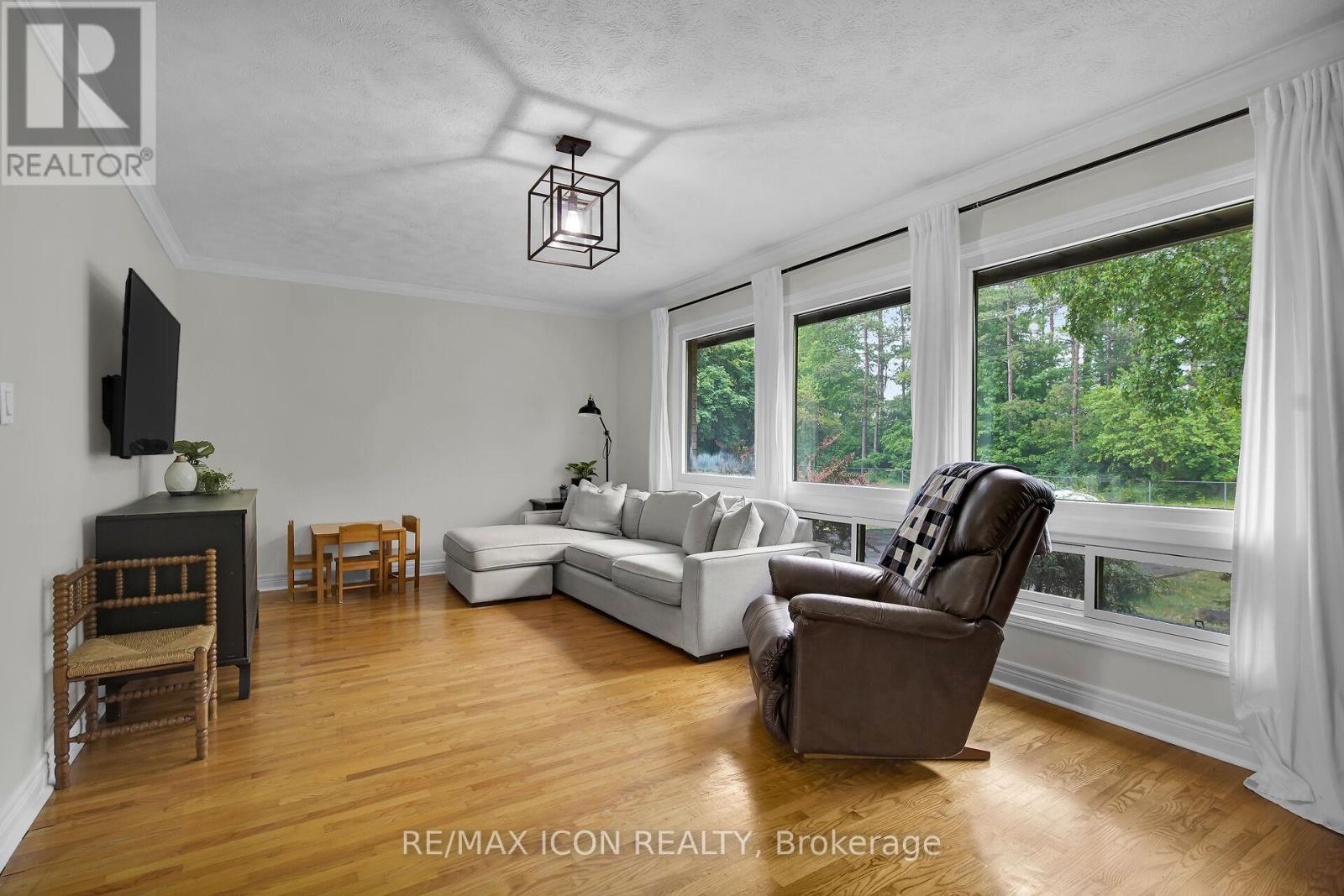 8241 Sandytown Road, Bayham, Ontario  N0J 1Y0 - Photo 6 - X12210172