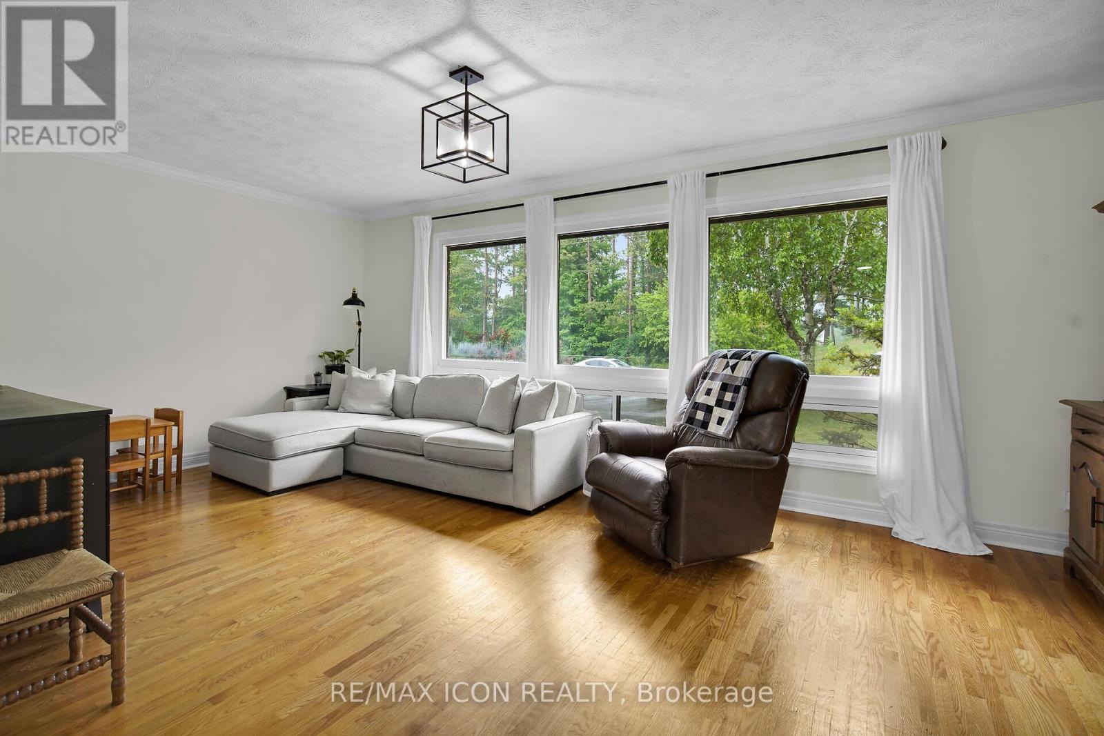 8241 Sandytown Road, Bayham, Ontario  N0J 1Y0 - Photo 7 - X12210172