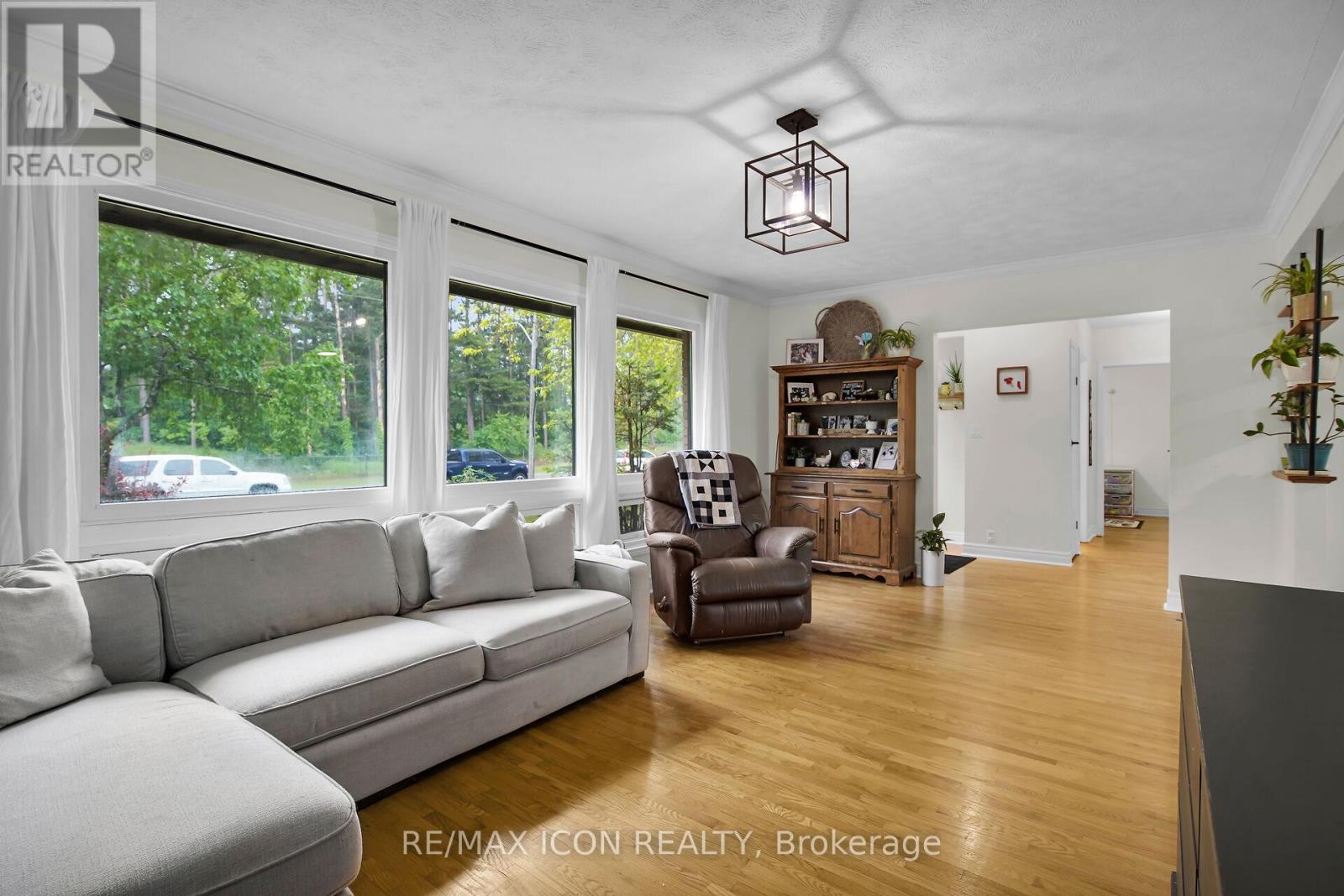 8241 Sandytown Road, Bayham, Ontario  N0J 1Y0 - Photo 8 - X12210172