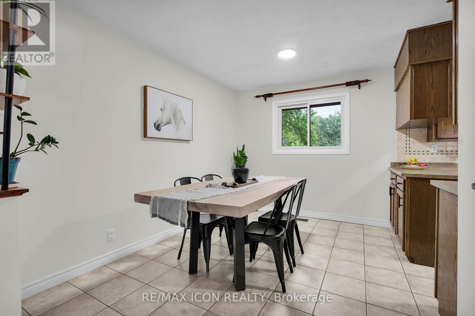 8241 Sandytown Road, Bayham, Ontario  N0J 1Y0 - Photo 9 - X12210172
