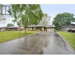8241 SANDYTOWN ROAD, Bayham, Ontario