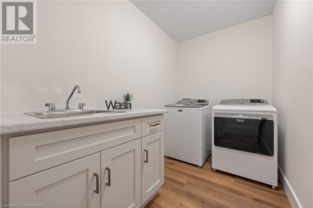 43 Amber Street, Waterford, Ontario  N0E 1Y0 - Photo 26 - 40614267