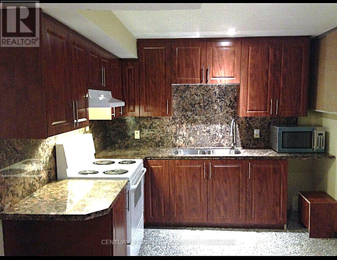 Bsmt - 362 Apache Trail, Toronto, Ontario  M2H 2W5 - Photo 3 - C12209364