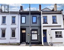 277 MAIN Street W, Hamilton, Ontario