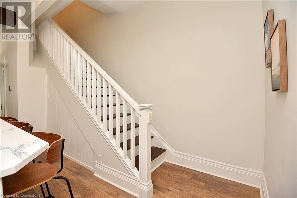 277 Main Street W, Hamilton, Ontario  L8P 1J7 - Photo 22 - 40707918
