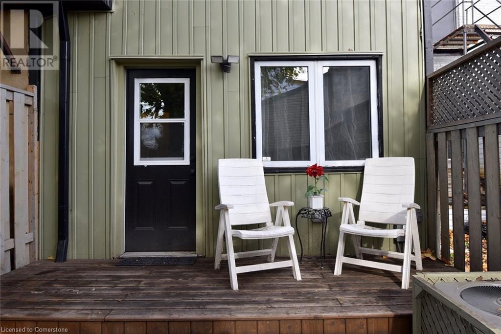 277 Main Street W, Hamilton, Ontario  L8P 1J7 - Photo 42 - 40707918