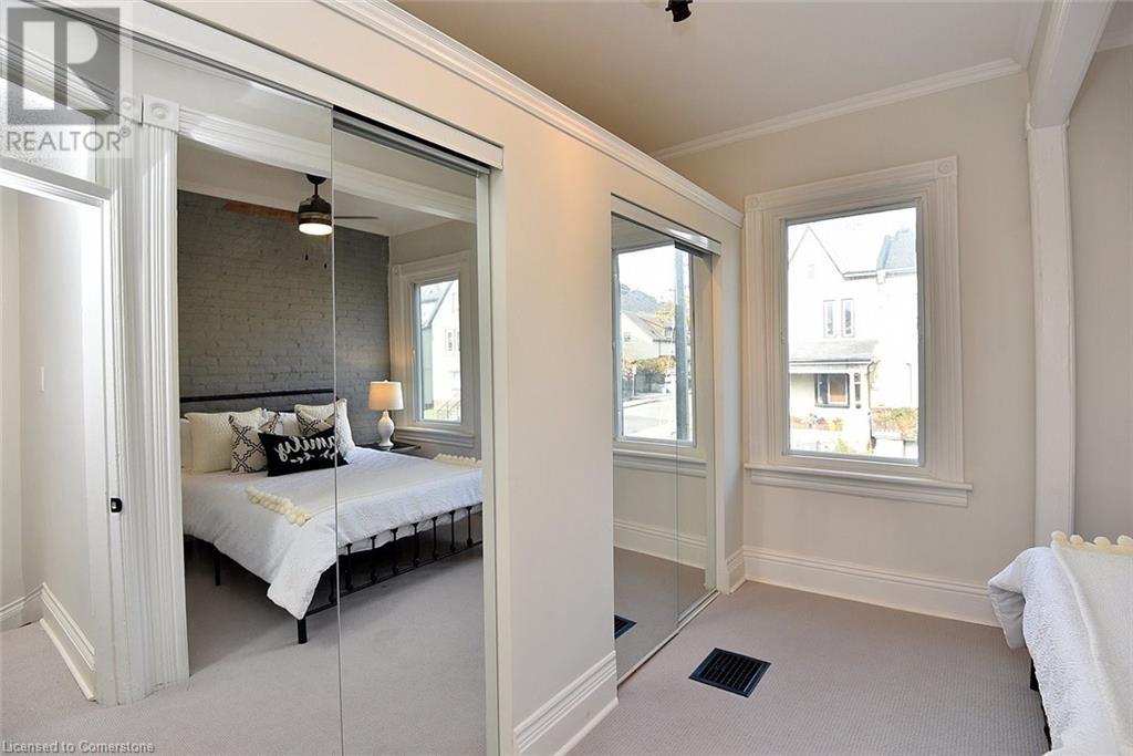 277 Main Street W, Hamilton, Ontario  L8P 1J7 - Photo 37 - 40707918