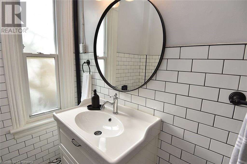 277 Main Street W, Hamilton, Ontario  L8P 1J7 - Photo 27 - 40707918