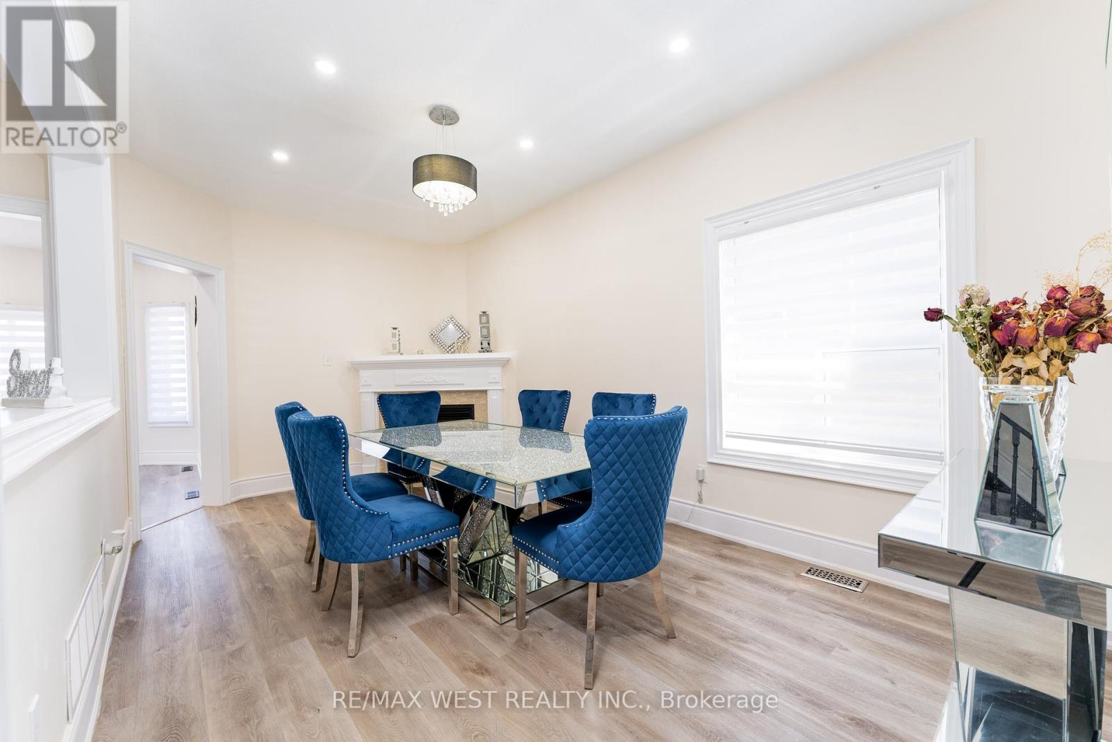 14 Jessica Drive, Barrie, Ontario  L4N 5S5 - Photo 11 - S12179118